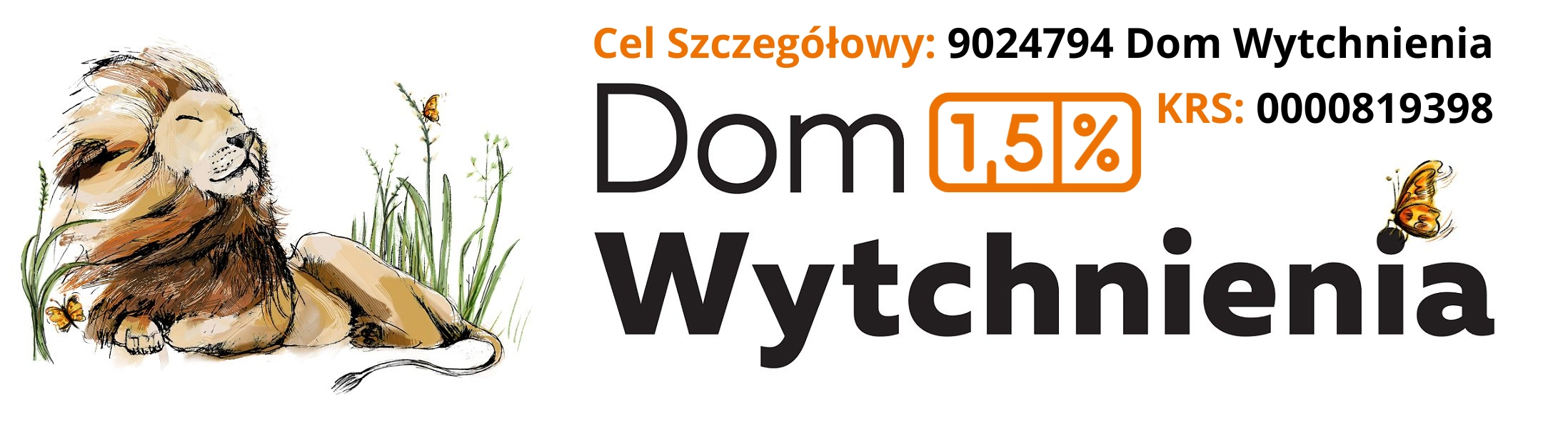 Dom Wytchnienia